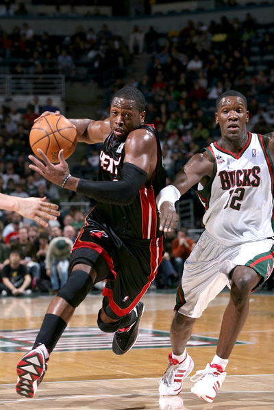 上半场双方 上半场双方