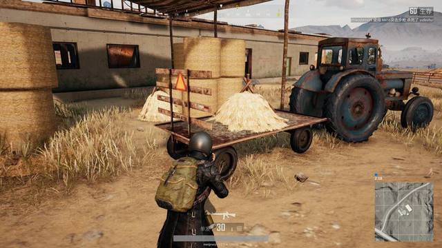 在一场紧张 在一场紧张