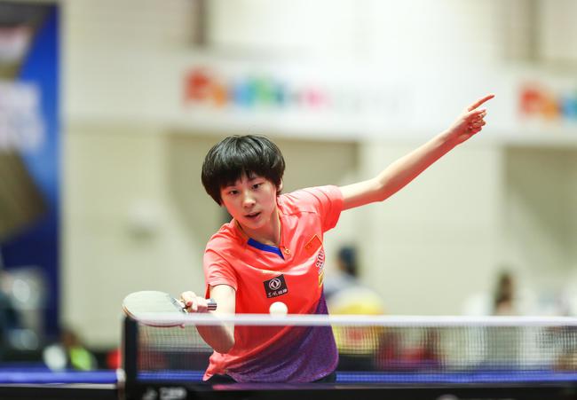 集体压上差 集体压上差