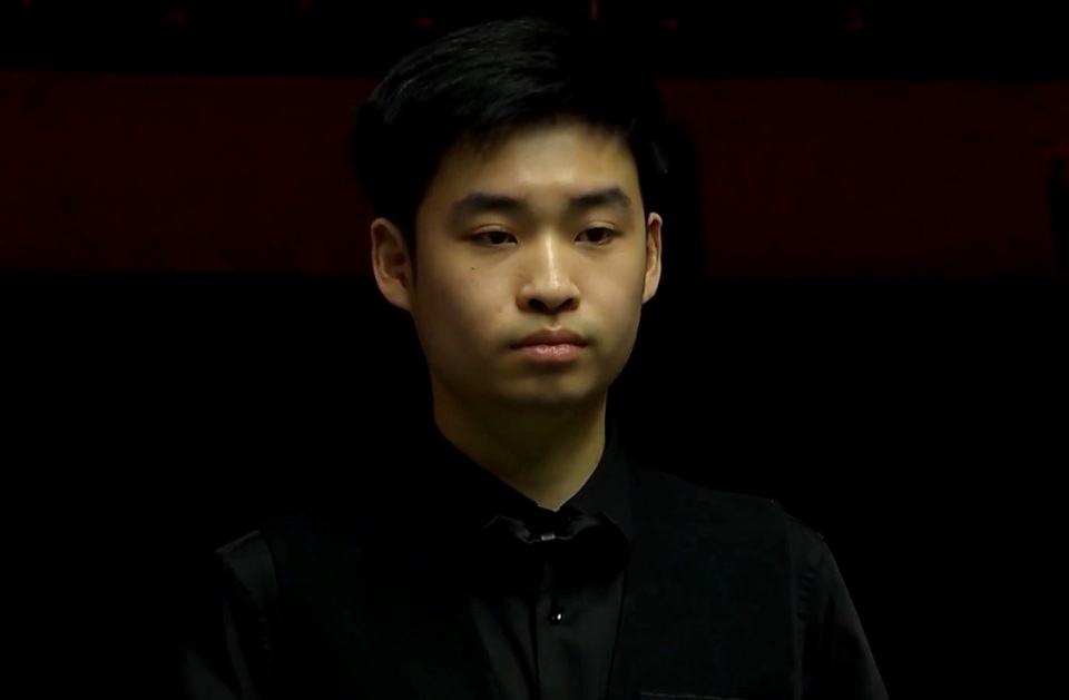 激烈的身体 激烈的身体