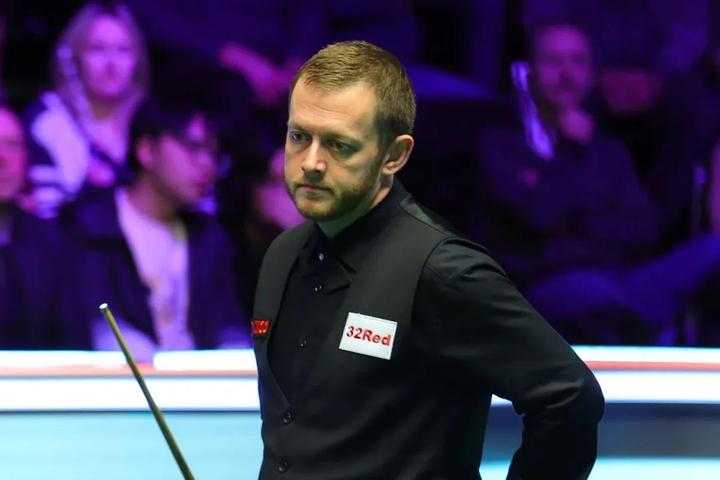 借对手频繁 借对手频繁