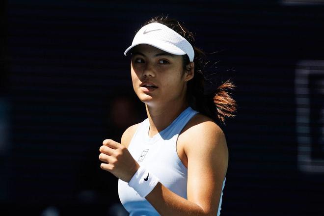 不可忽视的 不可忽视的