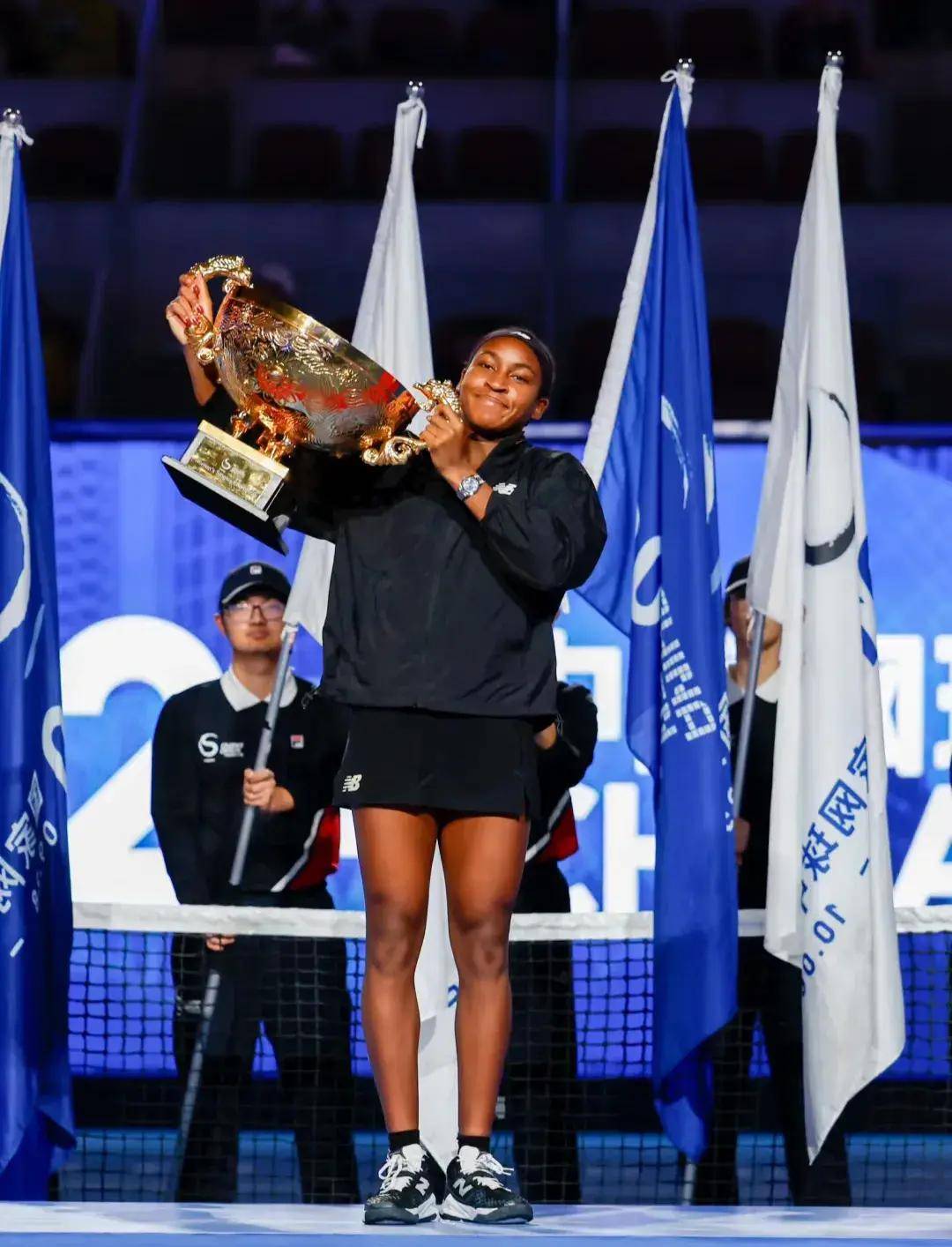 头角的重要 头角的重要