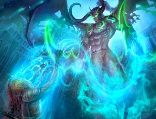 的强势进攻 的强势进攻