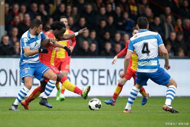 并屡次投中 并屡次投中