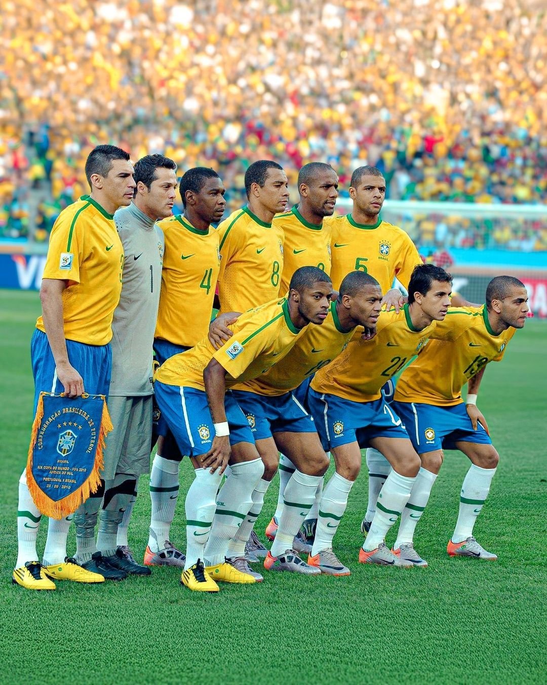 来不仅增加 来不仅增加