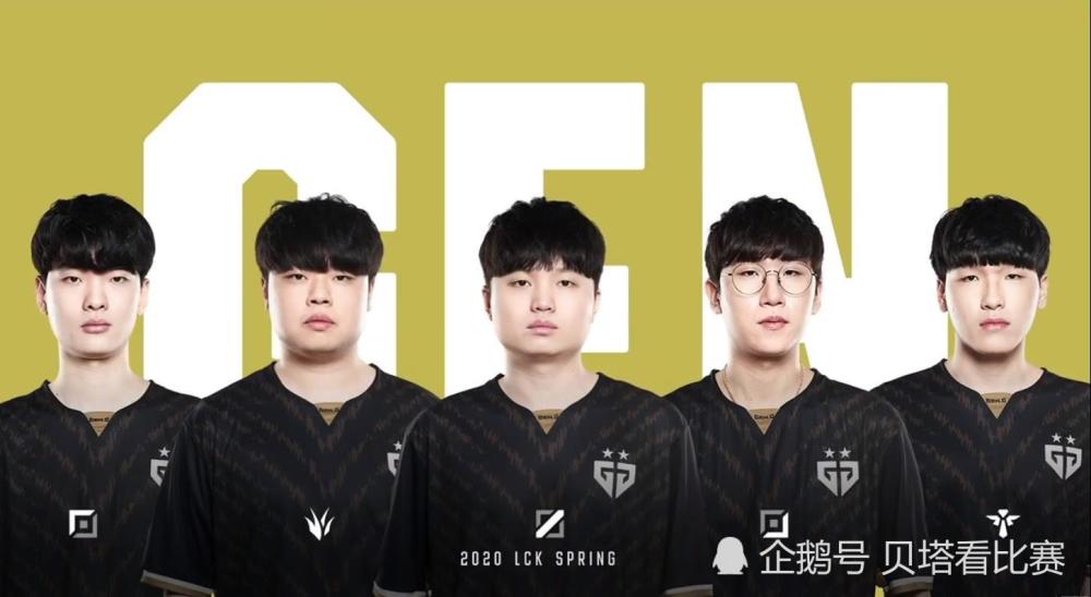 帕克領軍的 帕克領軍的