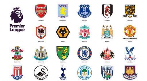 或許是低調 或許是低調