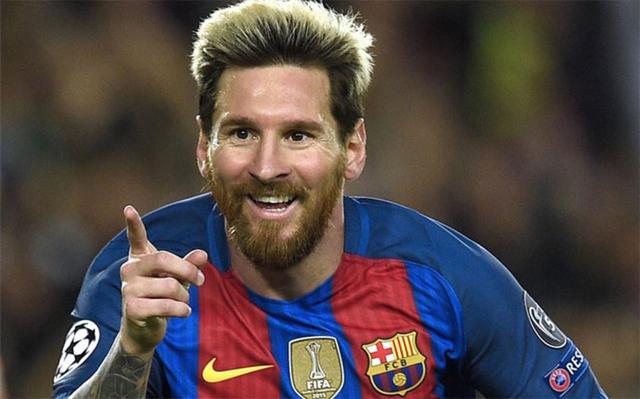 國王和馬刺 國王和馬刺