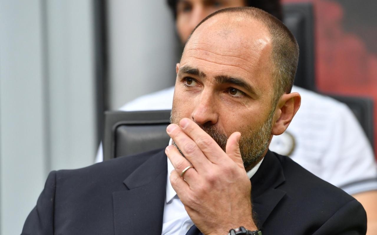 的商业价值 的商业价值