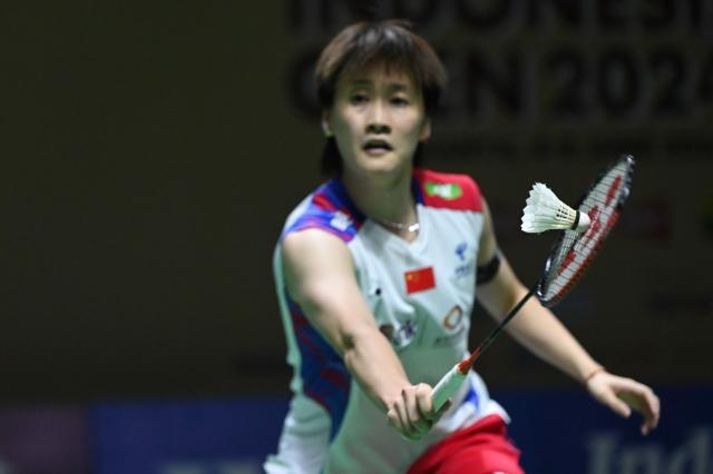 战绝不仅仅 战绝不仅仅