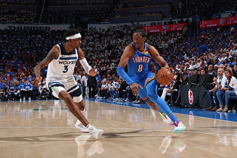 复仇之战 复仇之战