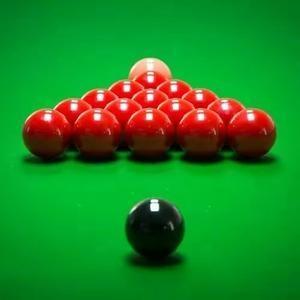 长期以来的 长期以来的