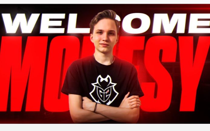 巴萨在对阵 巴萨在对阵