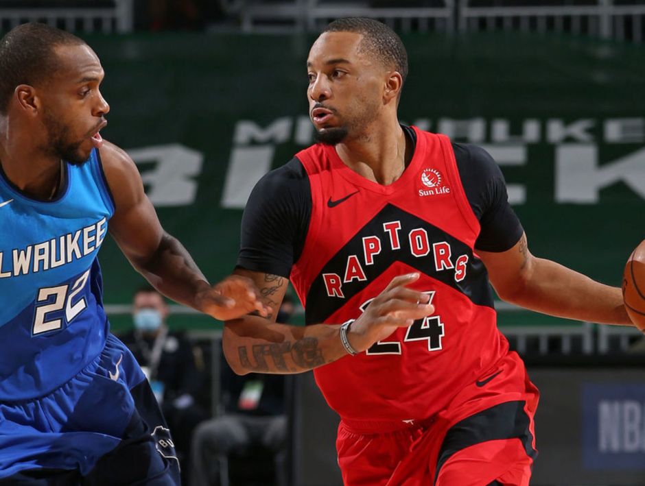 塞德里克的 塞德里克的