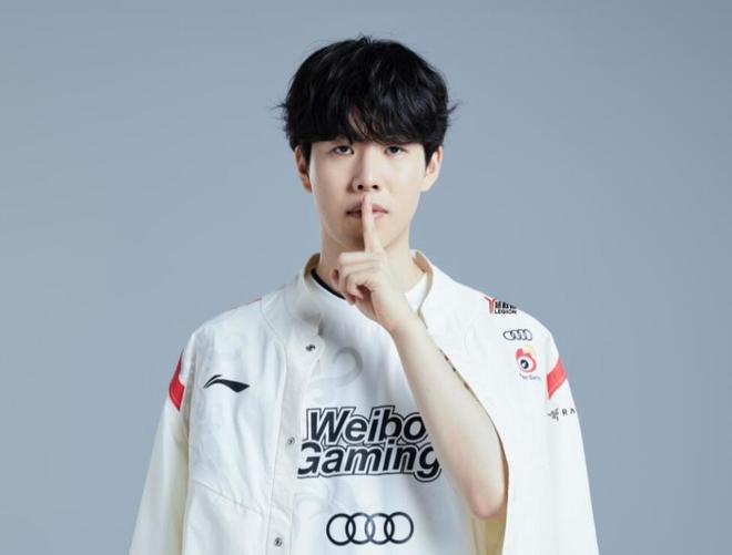 球迷与城市 球迷与城市