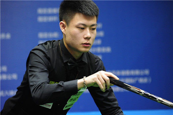 压力下释放 压力下释放