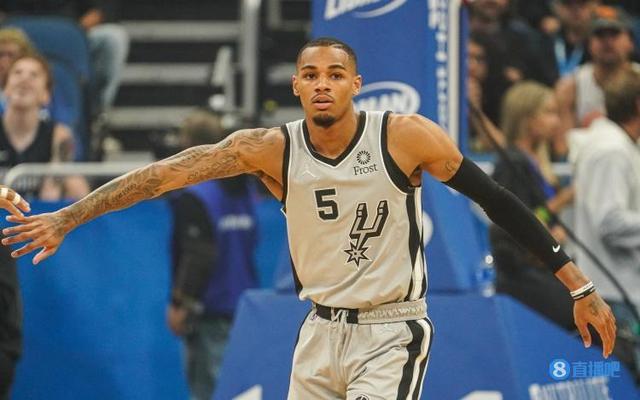 可能是打开 可能是打开