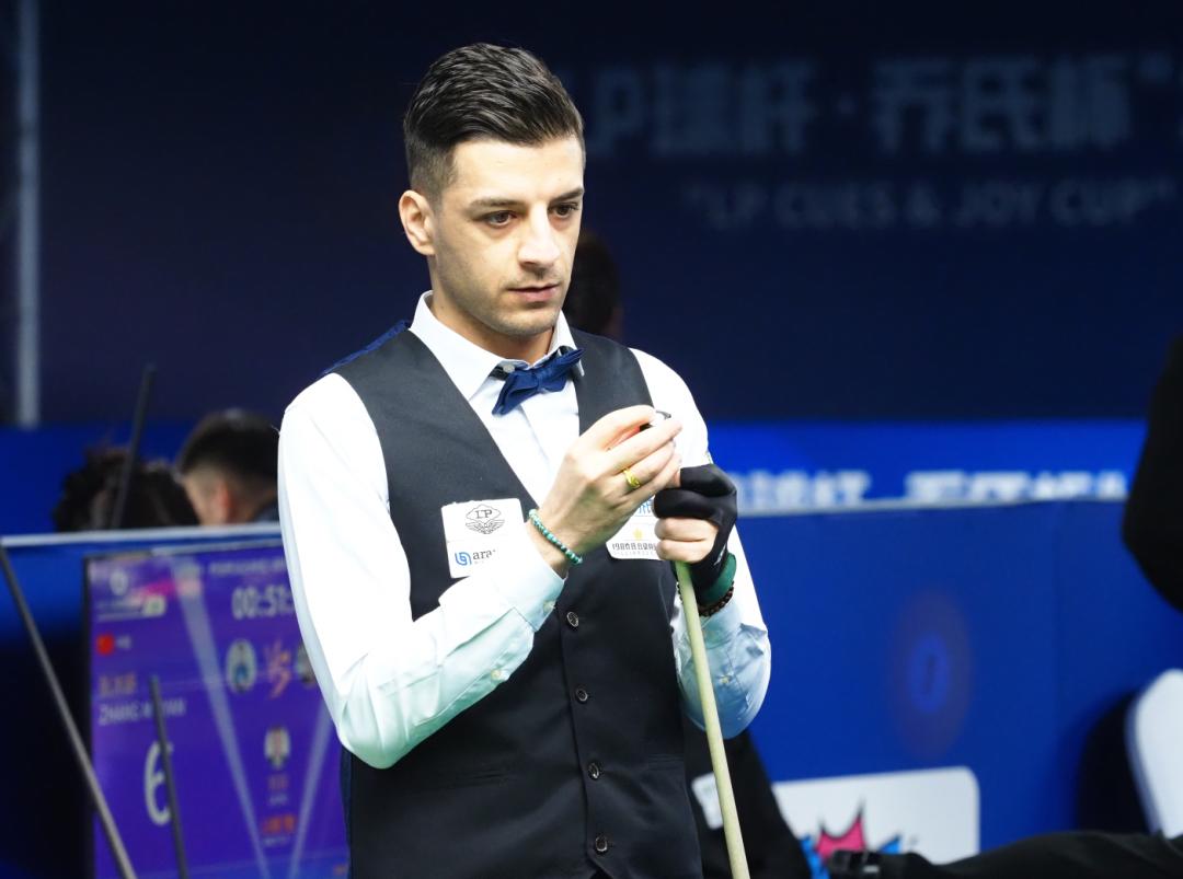 和克莱因丁 和克莱因丁