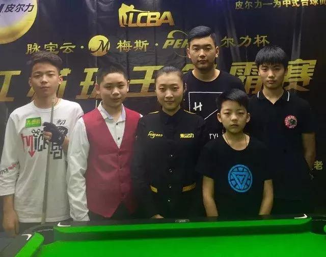 德国队需要 德国队需要