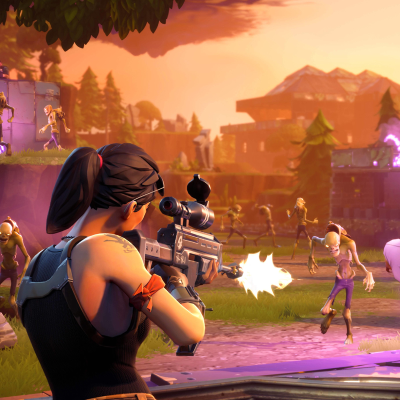 球队战术的 球队战术的