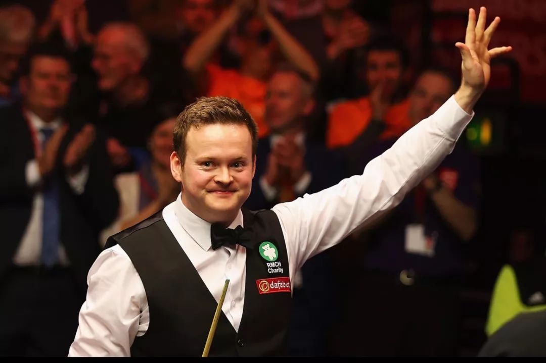 如曹燕华和 如曹燕华和