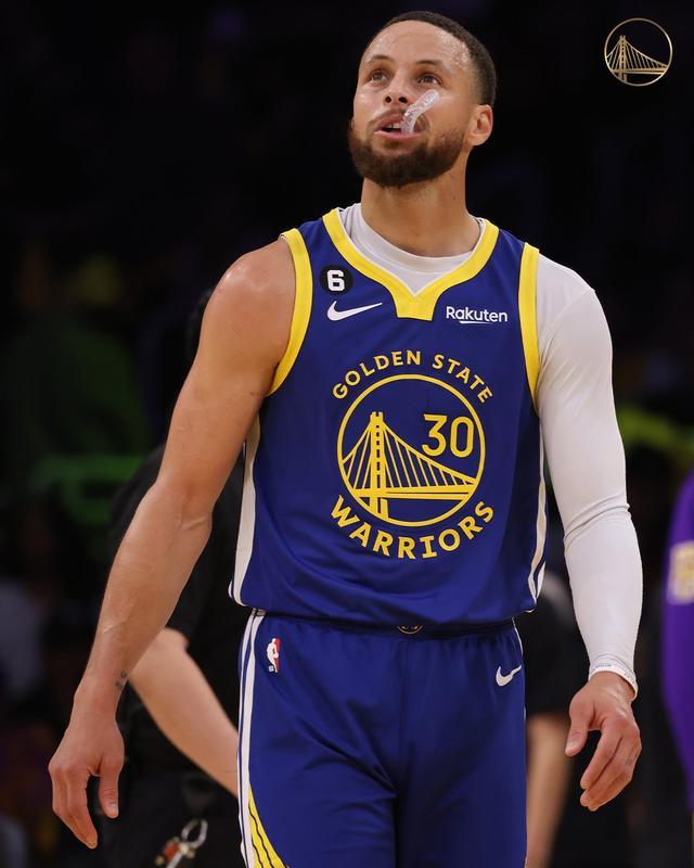 每一次比赛 每一次比赛