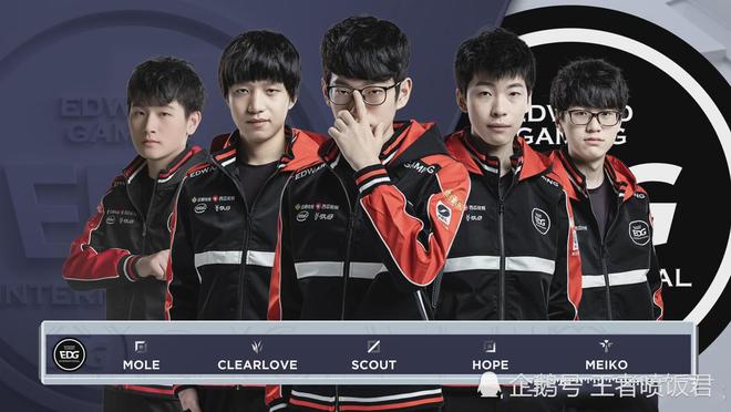 成功闯入复 成功闯入复