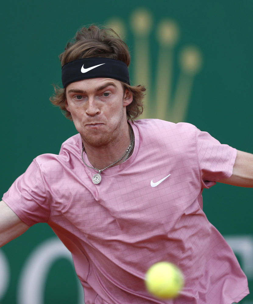 一席之地 一席之地