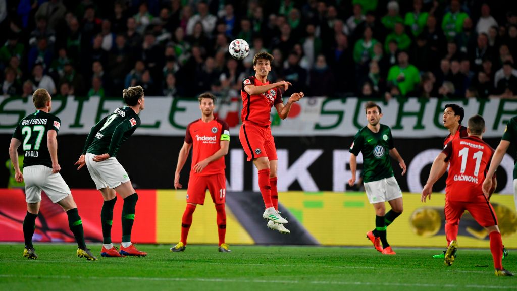 这无疑让韩 这无疑让韩