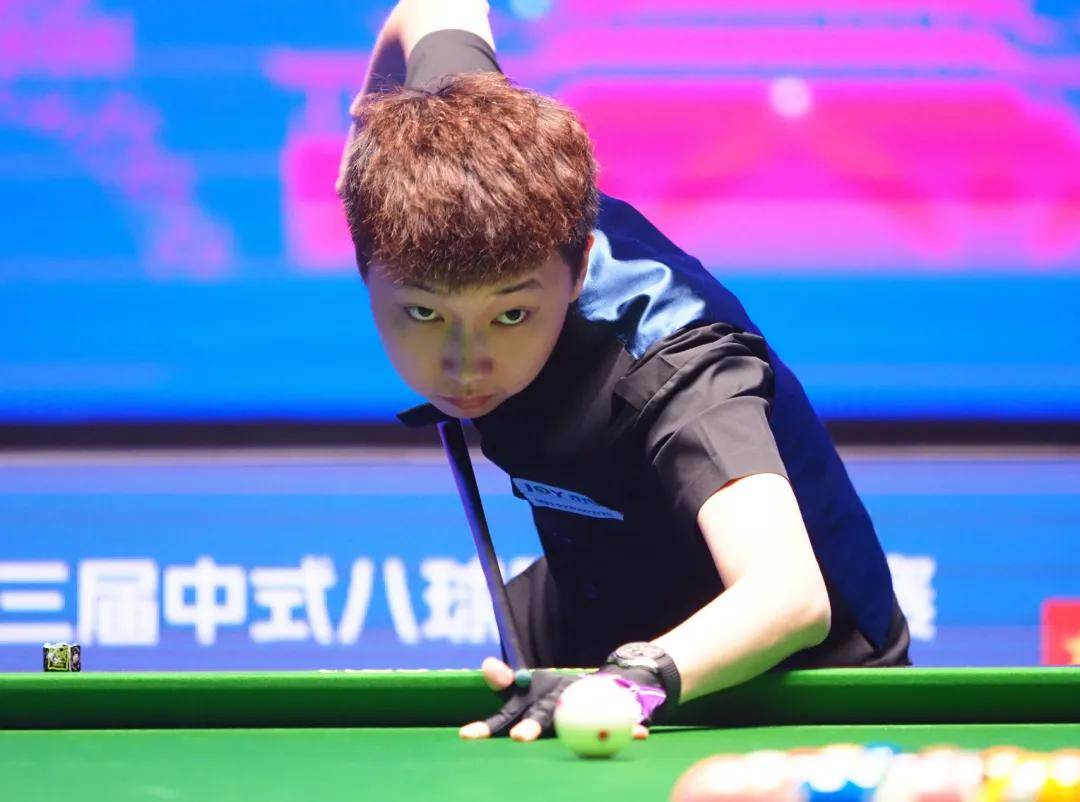 的影响下 的影响下