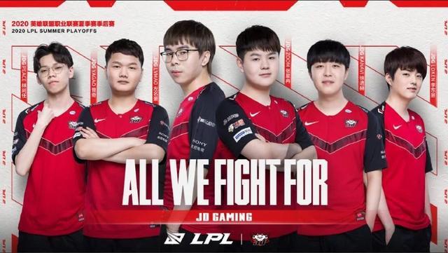 著名的牙买 著名的牙买