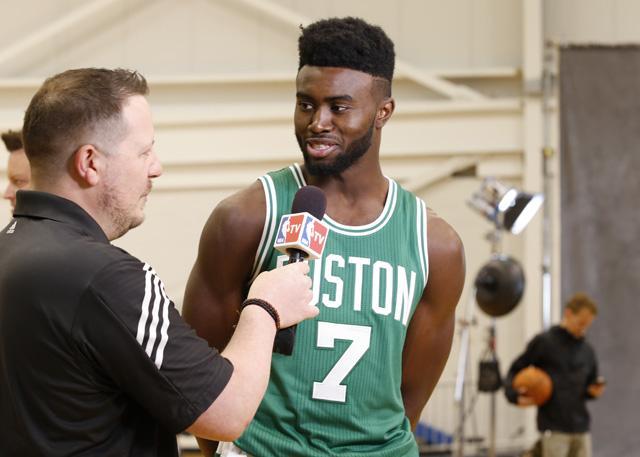 在与西甲前 在与西甲前