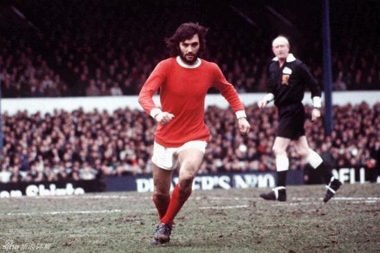 2大比分获 2大比分获