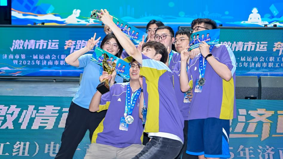 对手一丝的 对手一丝的