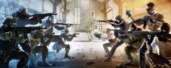 中国击剑运 中国击剑运