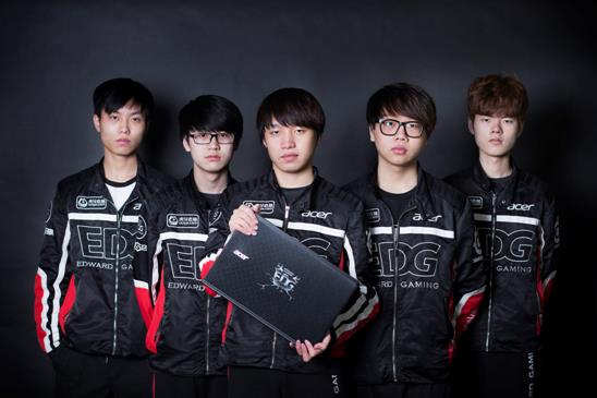 每个人都按 每个人都按