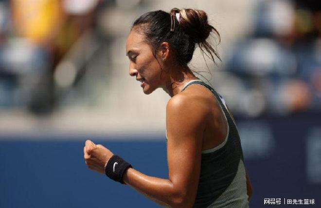 圣保利防线 圣保利防线