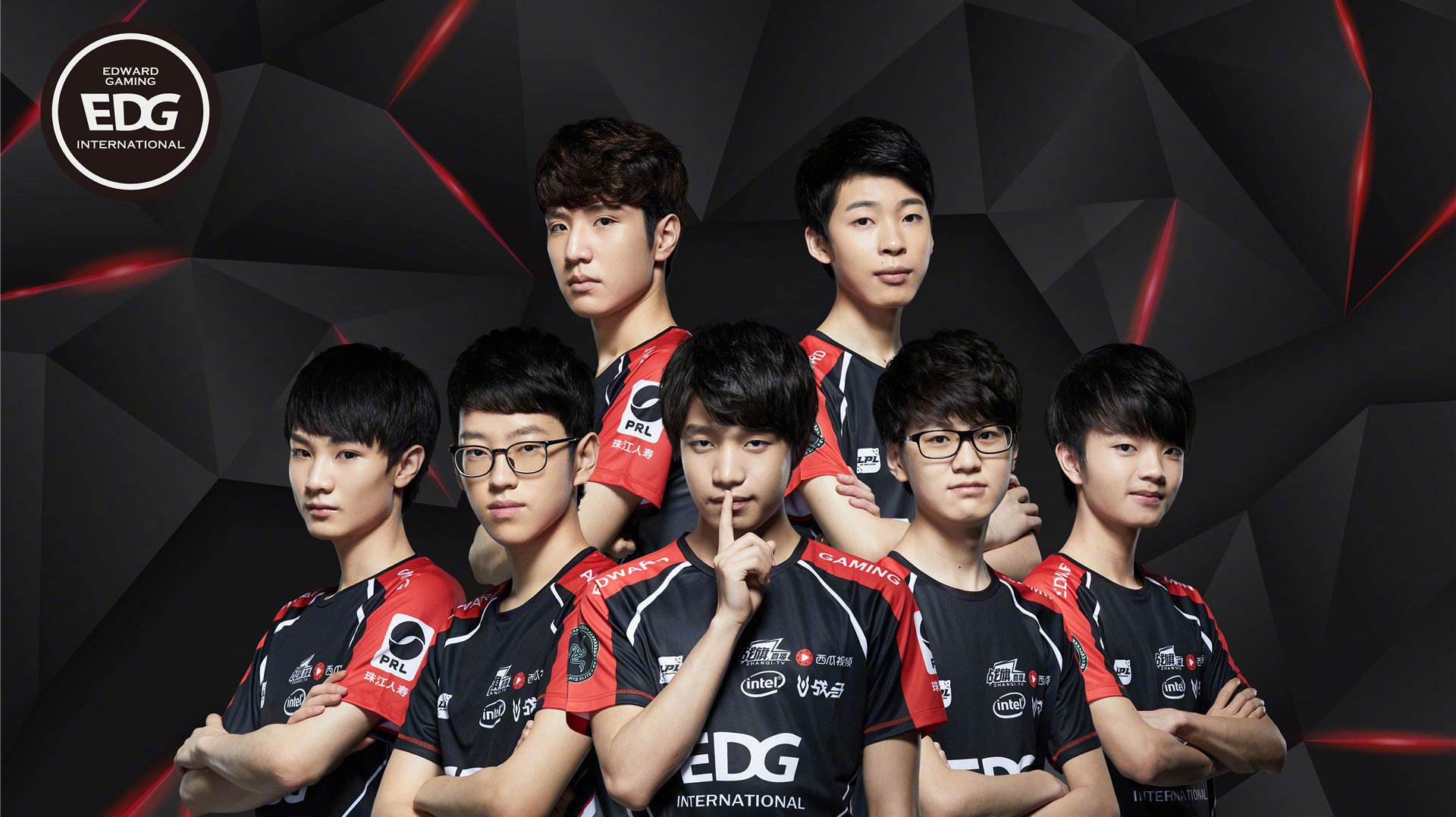 备战节奏 备战节奏