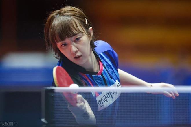 然环境的保 然环境的保