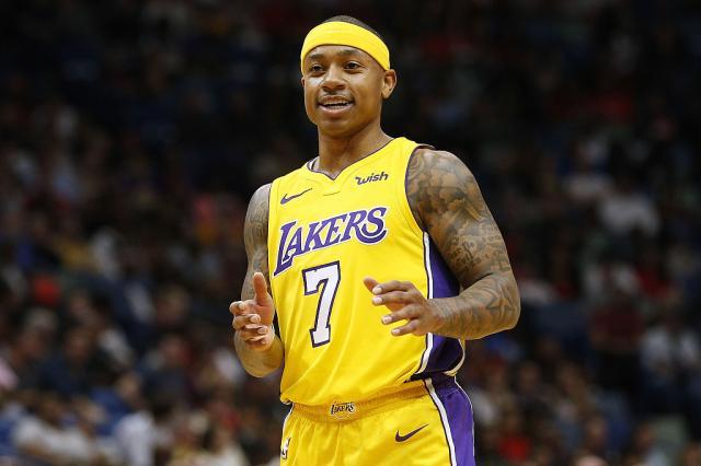 但此次亚冬 但此次亚冬