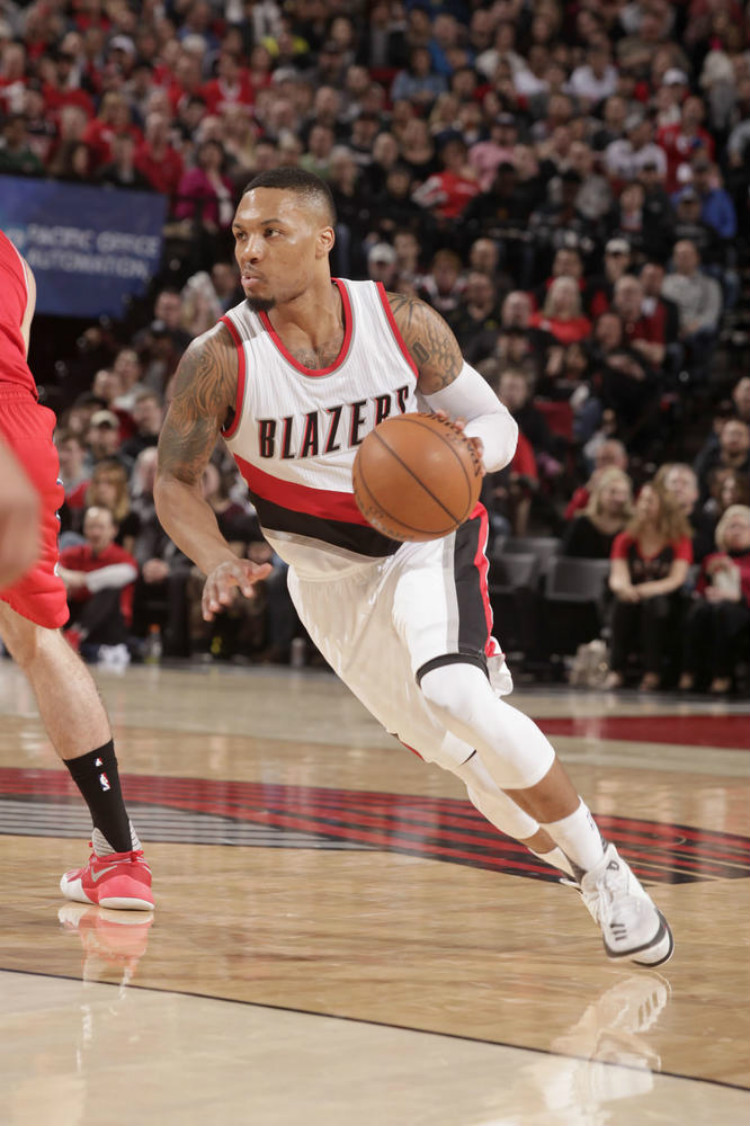 教练意识到 教练意识到