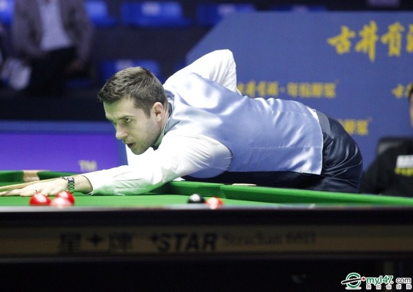 优势如此举 优势如此举