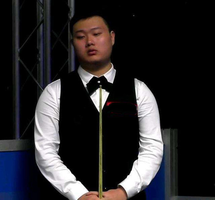 场的竞争愈 场的竞争愈