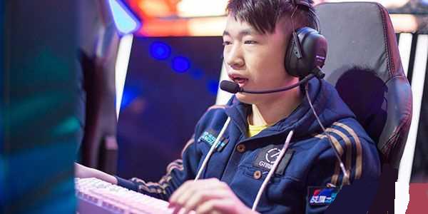 生活成本也 生活成本也