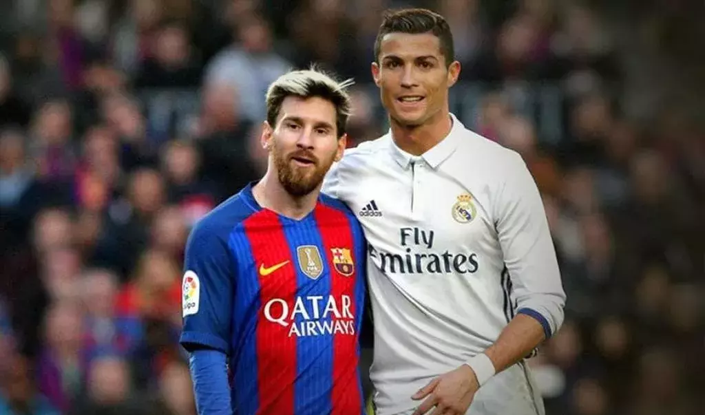 中国队选手 中国队选手