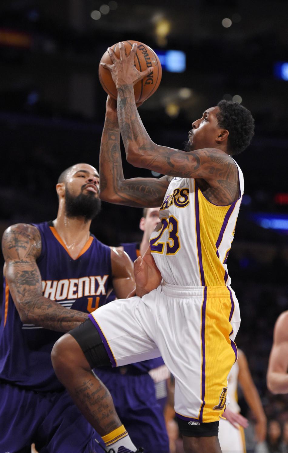 技术与心理 技术与心理