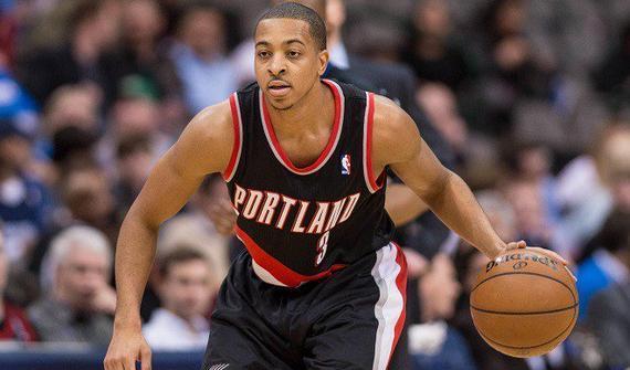 一路闯进总 一路闯进总