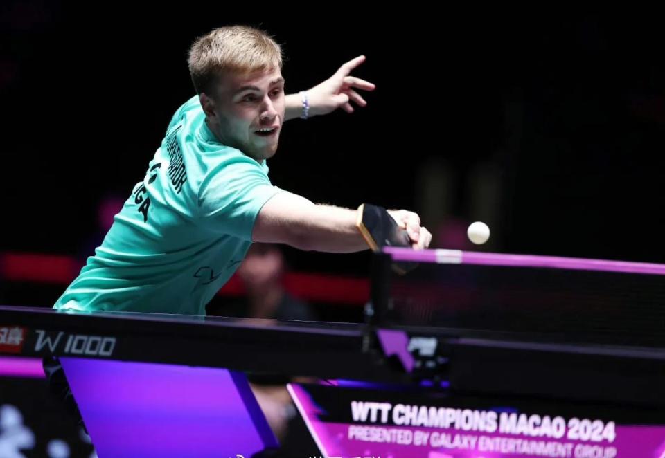 帅特意安排 帅特意安排