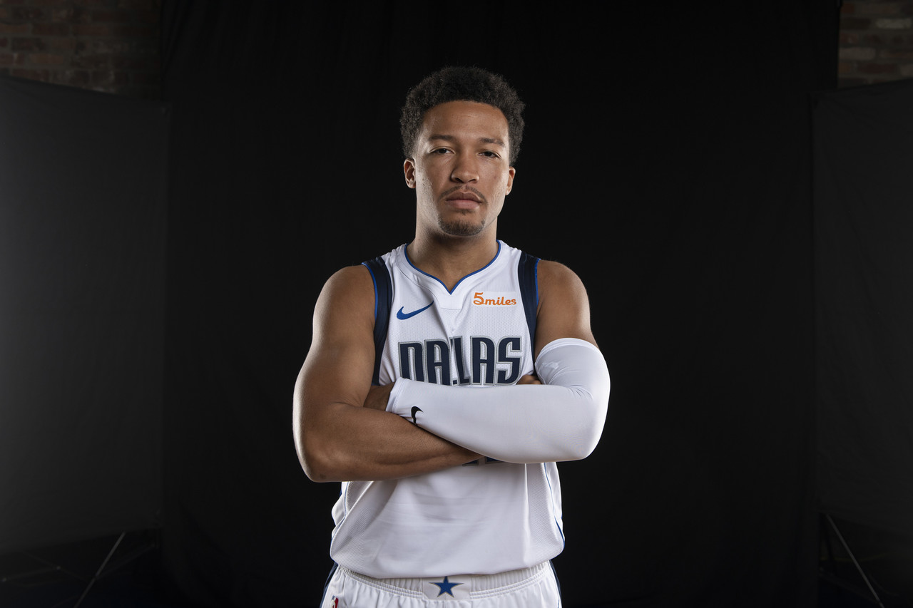 的球员的表 的球员的表